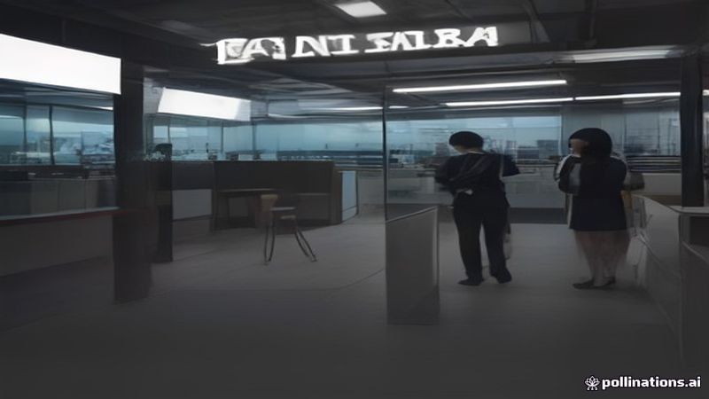 搜同社区用兴趣图谱重构信任底层