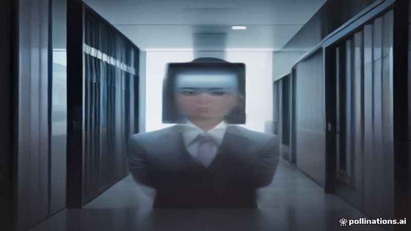 搜同社区位于杭州的社区会客空间，用于接待来访成员与合作方
