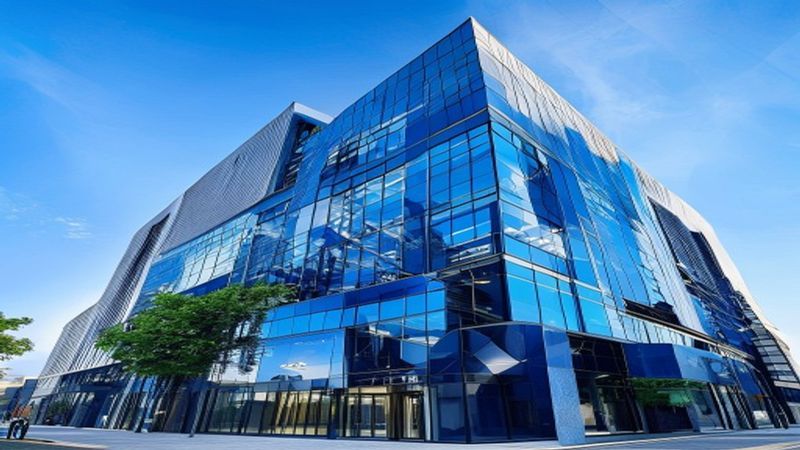 搜同社区线下同频活动与社区氛围