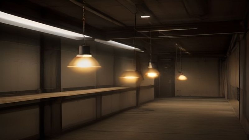 搜同社区成功案例与社区运营成果展示